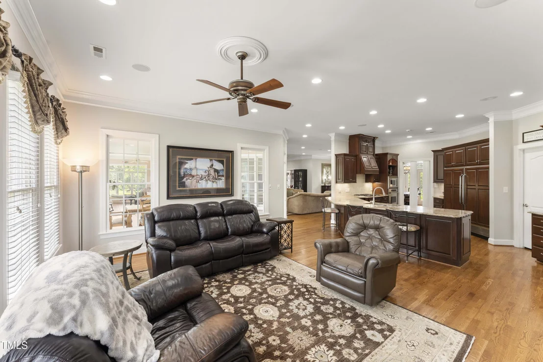 Photo of 5633 Baptist Assembly Road