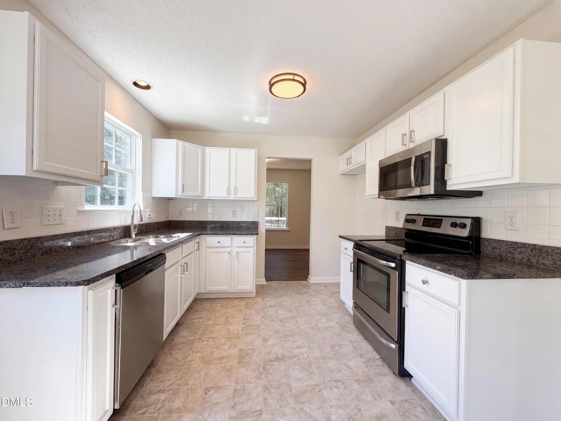 Photo of 301 Hocutt Drive