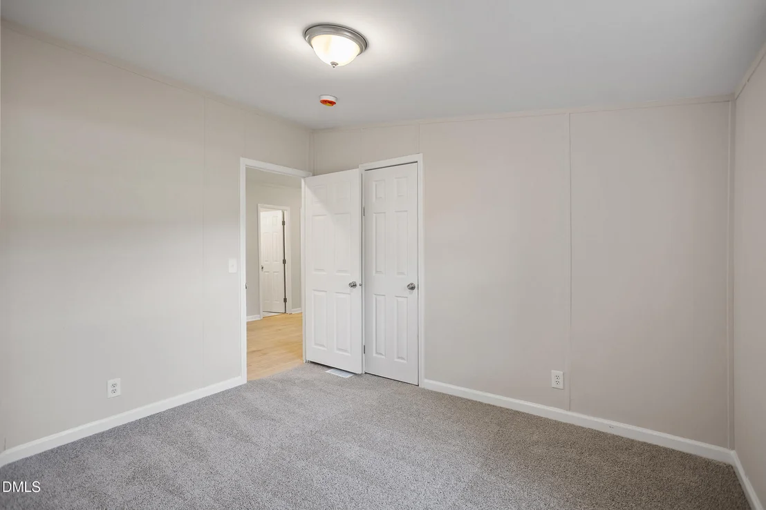Photo of 830 Blue Pond Road