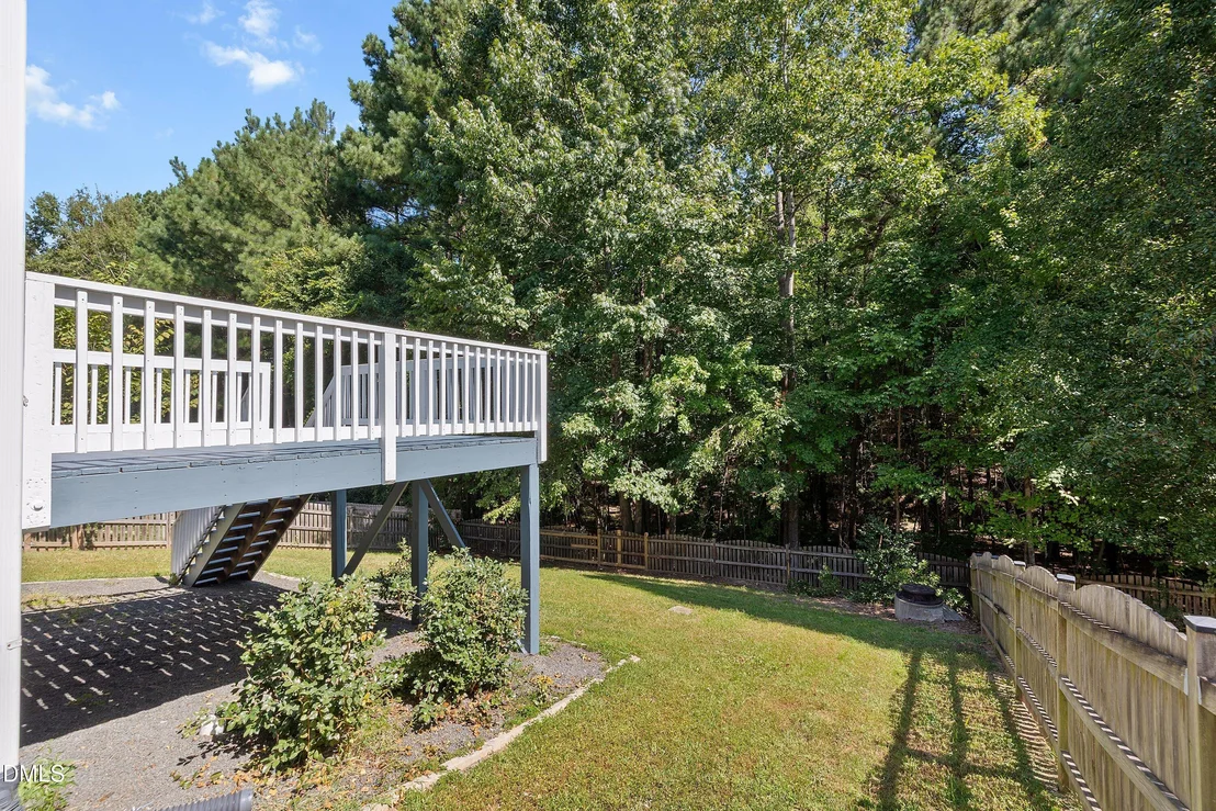 Photo of 4615 Lemongrass Lane