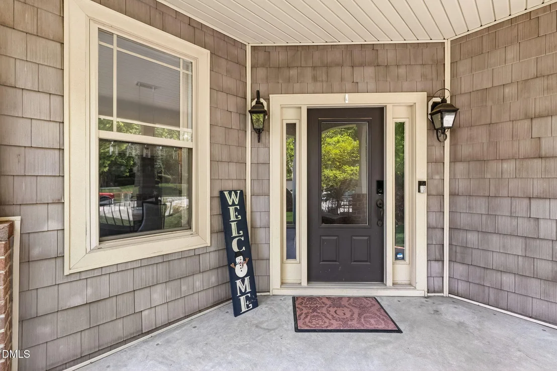 Photo of 9104 Linslade Way