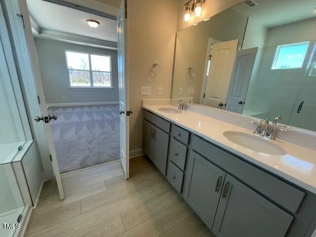 Photo of 82 N Stagecoach Drive
