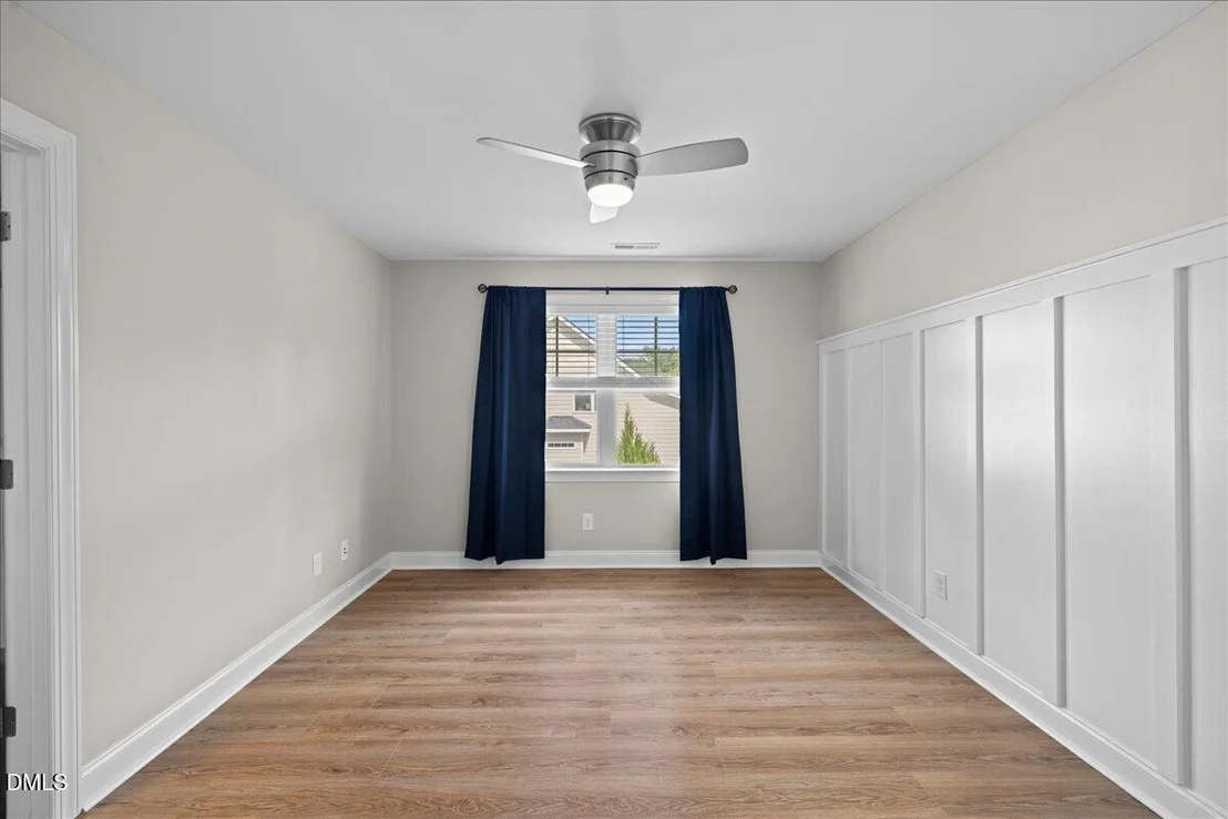 Photo of 45 Haven Ridge Drive