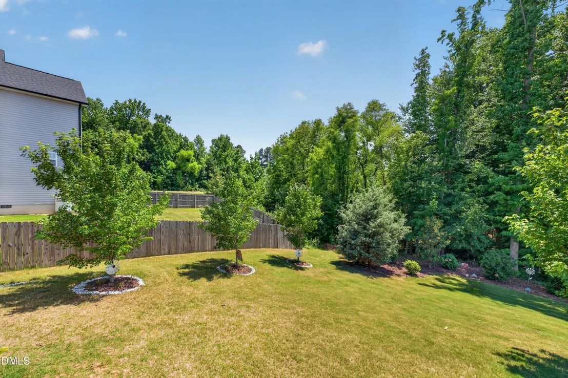 Photo of 104 Elway Drive