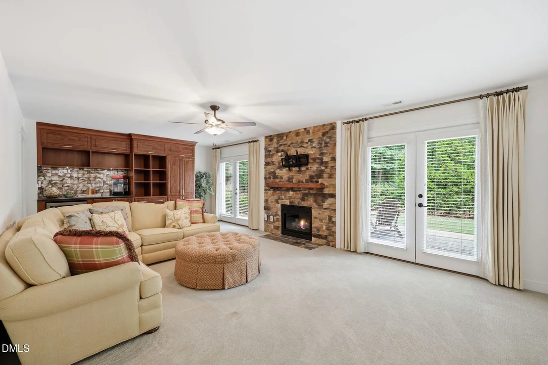 Photo of 614 Buffaloe Road