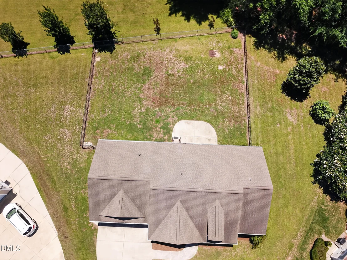 Photo of 61 Marcom Court