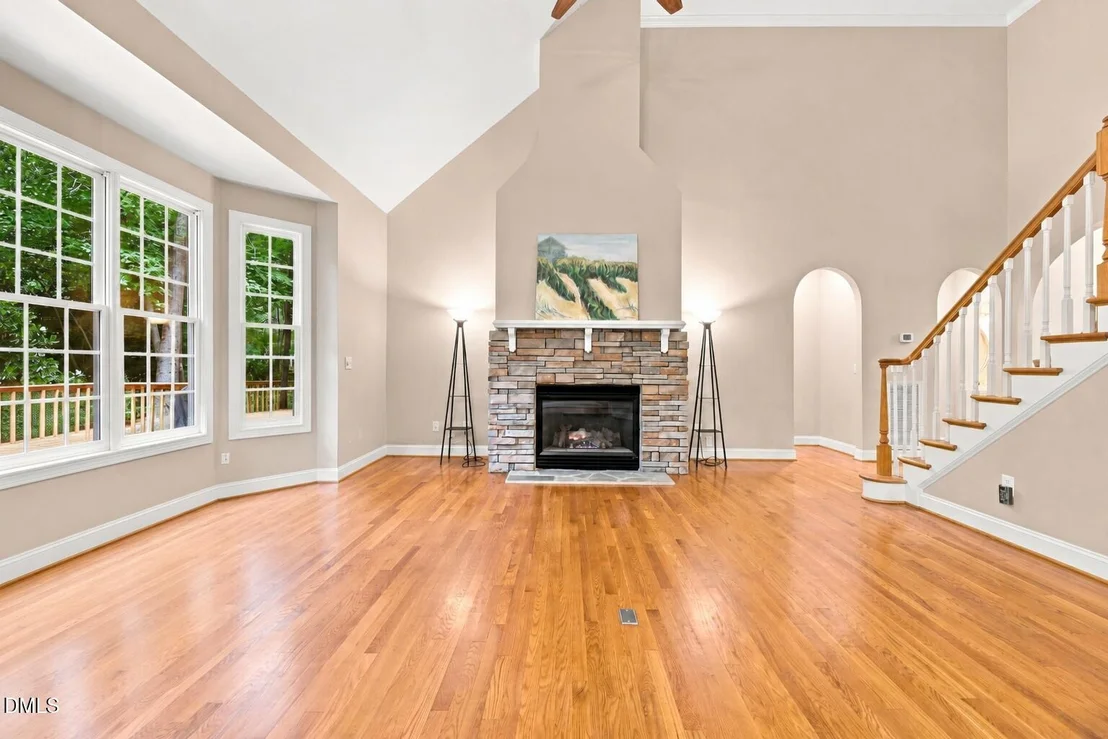 Photo of 1212 Tacketts Pond Drive