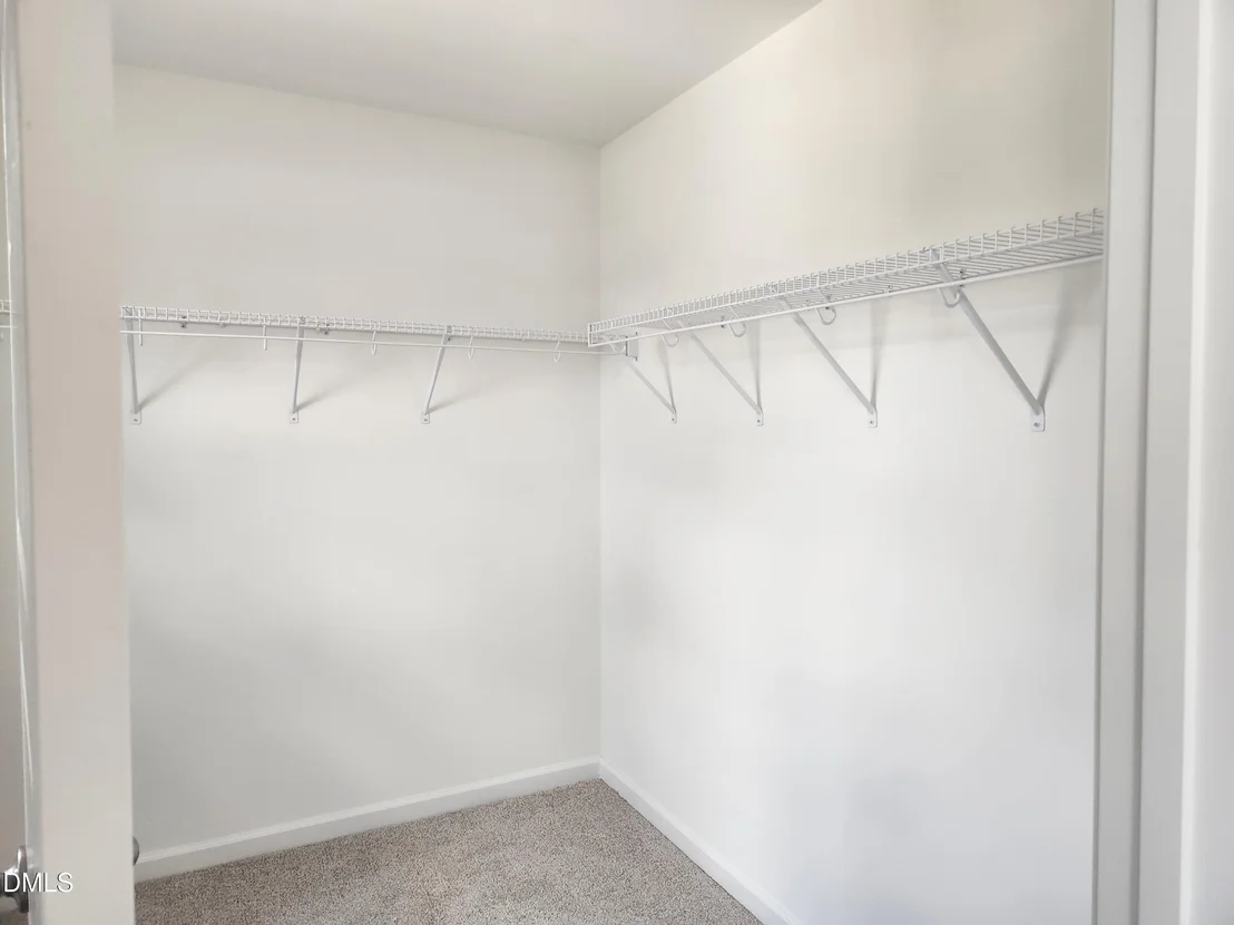 Photo of Unit LOT27 at 19 Baxley Drive
