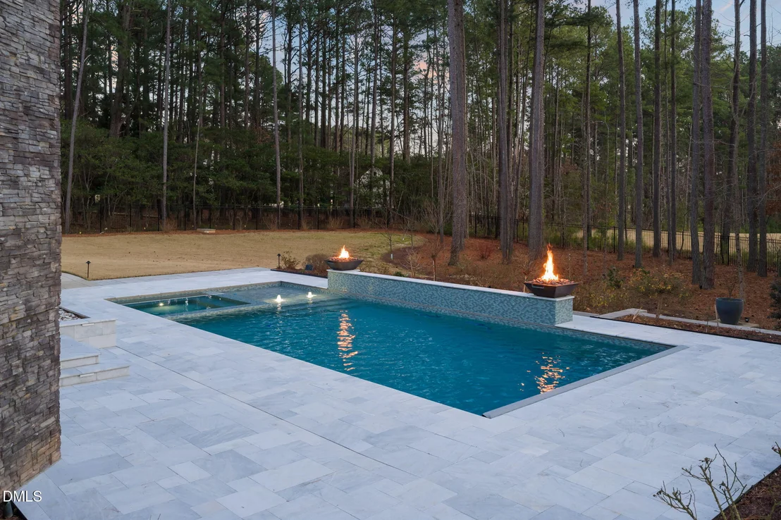 Photo of 1008 Enchanted Pine Lane