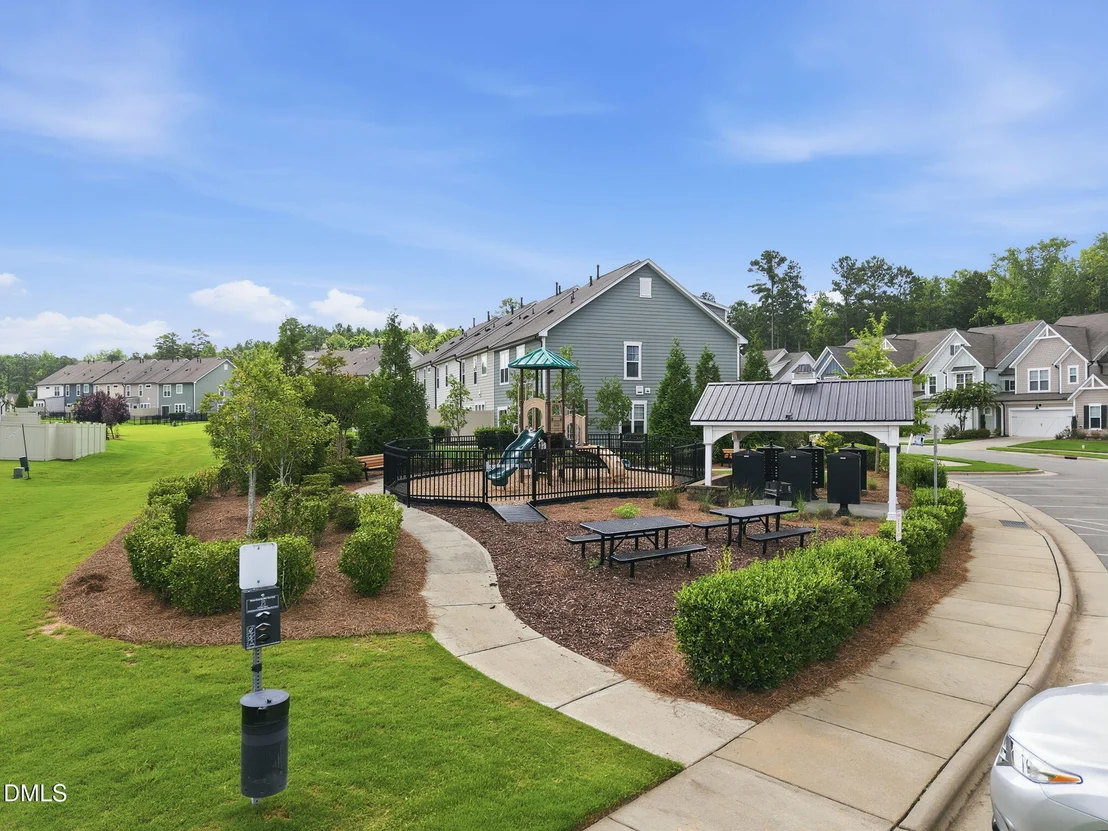 Photo of 2629 Impulsion Drive