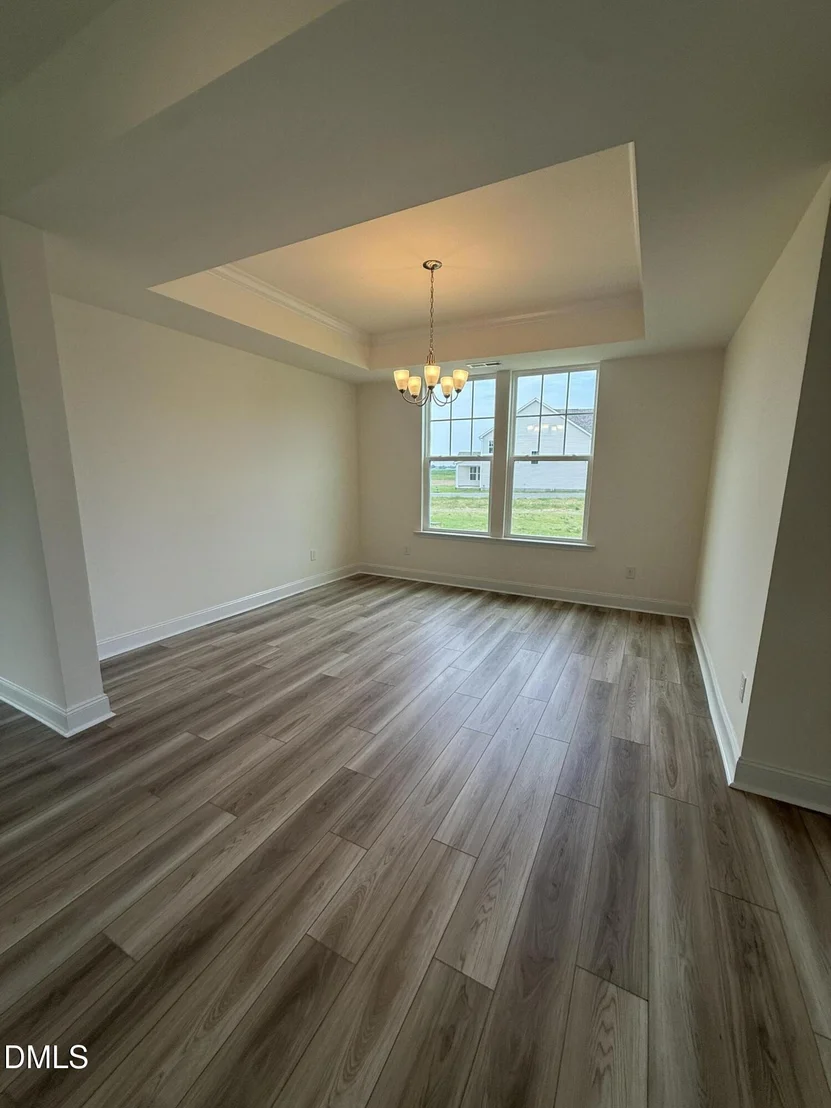 Photo of 308 Juniper Branch Trail
