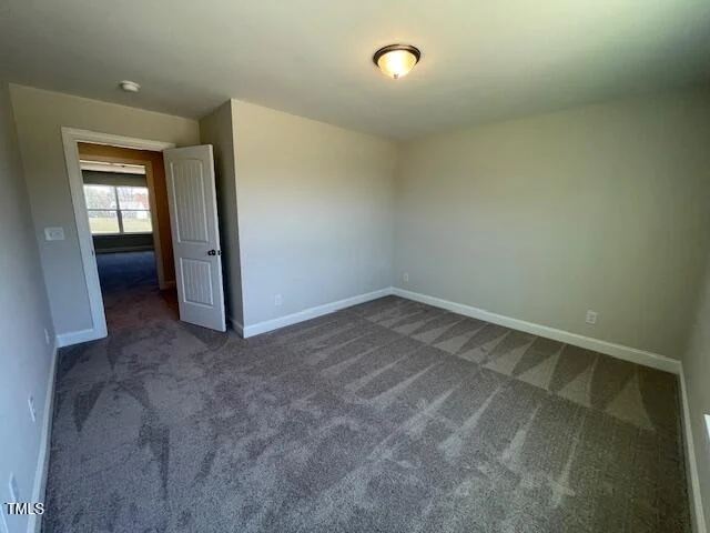 Photo of 82 N Stagecoach Drive