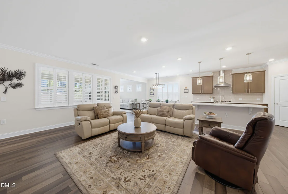 Photo of 1006 Athena Drive