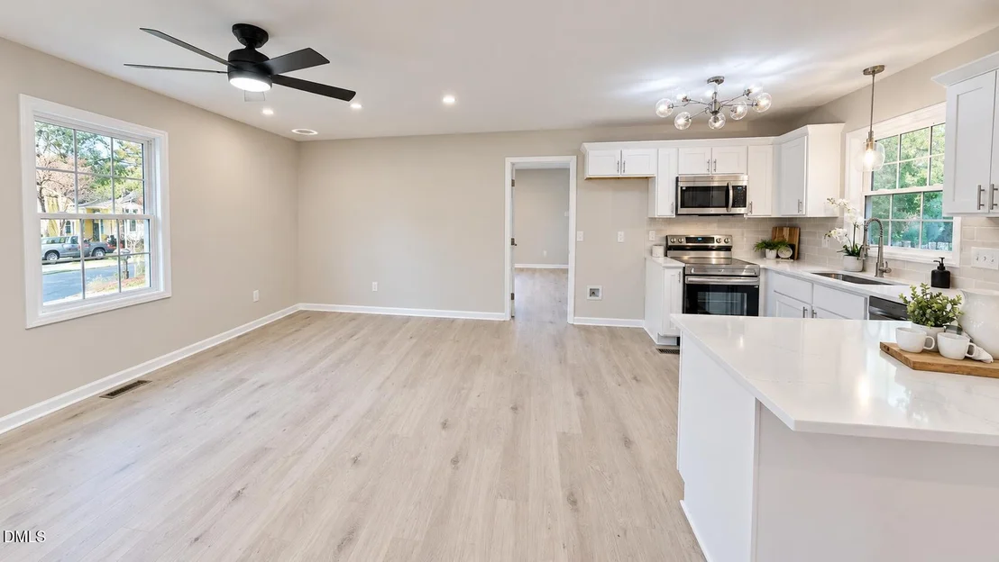 Photo of 8 Bair Circle