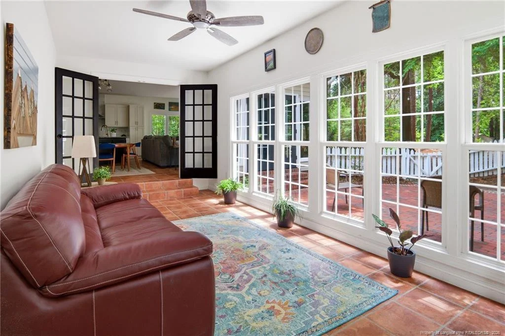 Photo of 305 Maples Road
