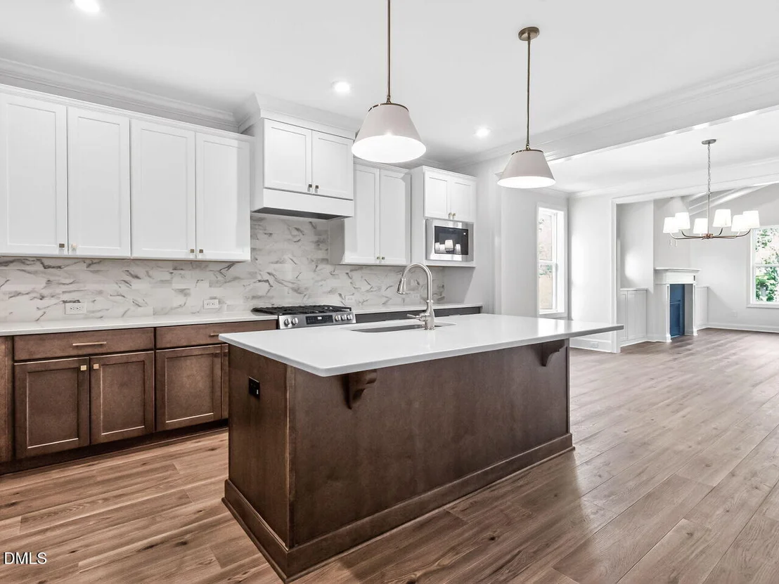 Photo of 357 Catheys Creek Circle