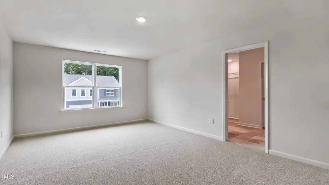 Photo of 713 Sparkling Pear Drive