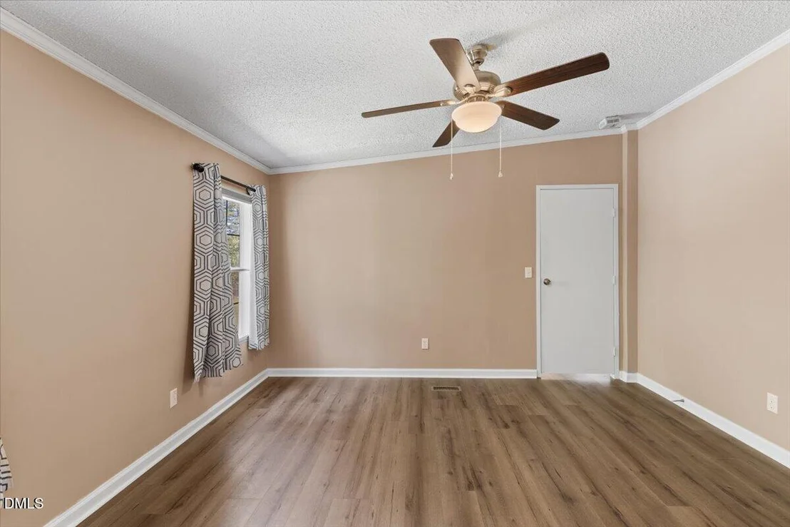 Photo of 3146 Steven'S Chapel Road