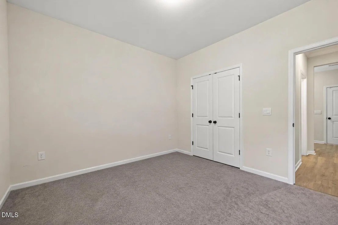 Photo of 260 Madden Rose Loop
