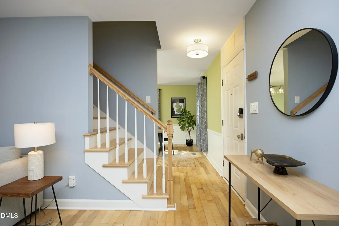 Photo of 3116 Oxford Drive