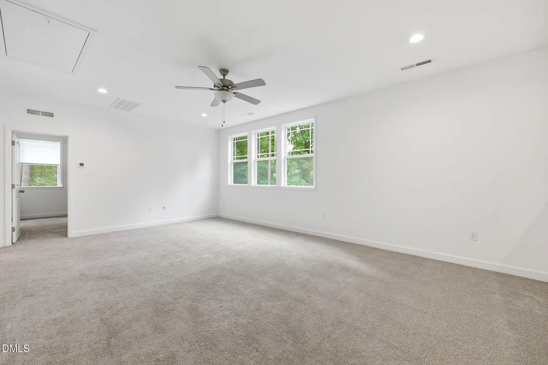 Photo of 603 Gianna Drive