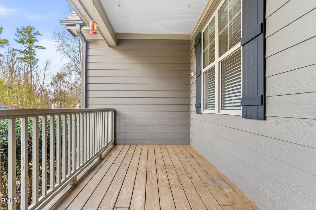 Photo of 5441 Fantasy Moth Drive