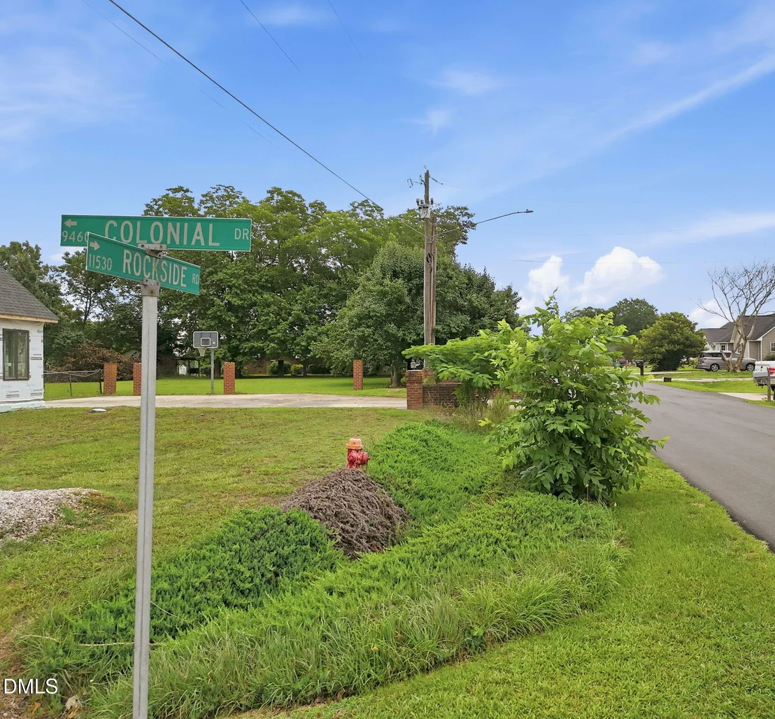 Photo of 0 Rockside Road