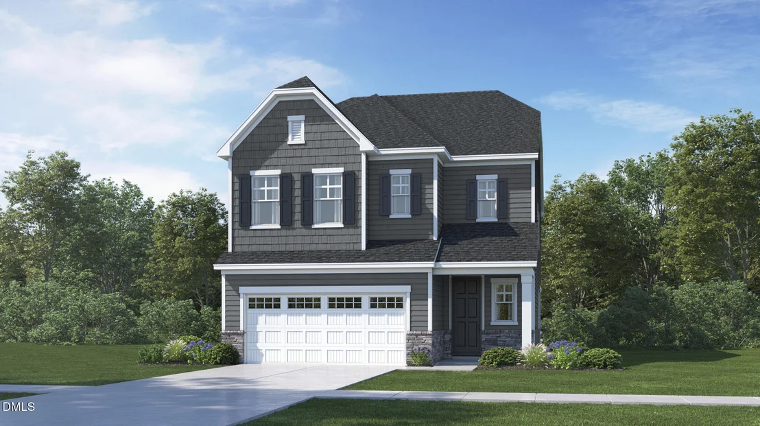 Photo of 413 Calvander Lane