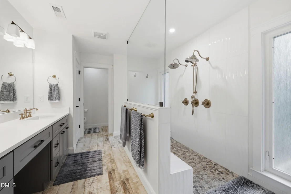 Photo of 614 Buffaloe Road