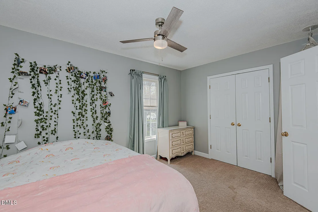 Photo of 611 Pebble Drive