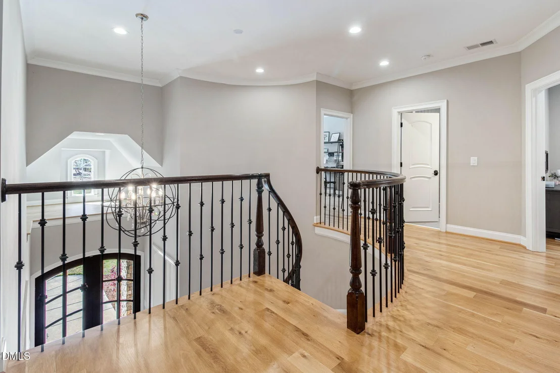 Photo of 122 Essie Drive