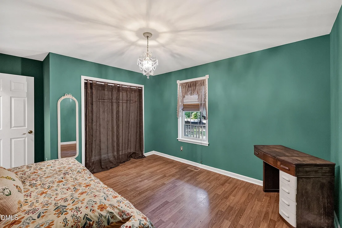 Photo of 112 Waiters Way