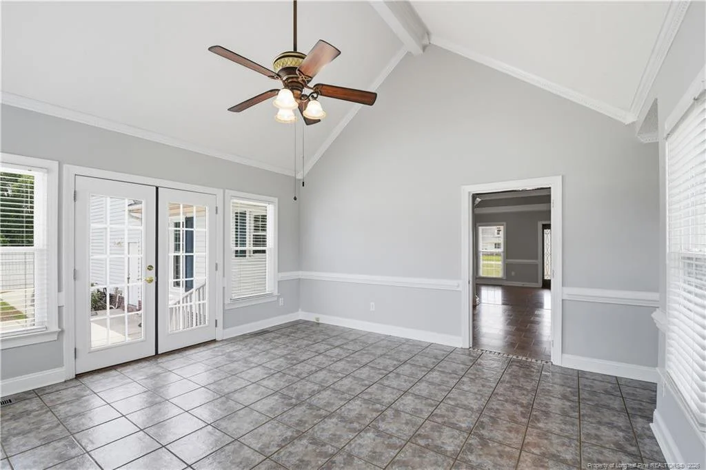 Photo of 44 Oak Hill Drive