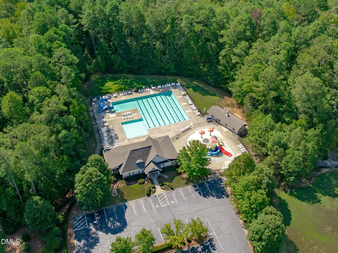 Photo of 5129 Dove Forest Lane