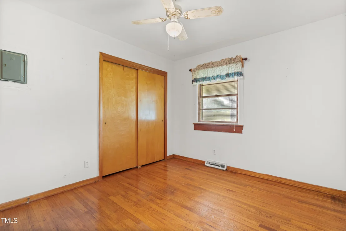 Photo of 207 Wendell Road