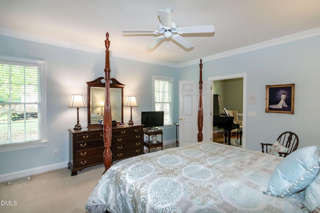 Photo of 5101 Makena Drive