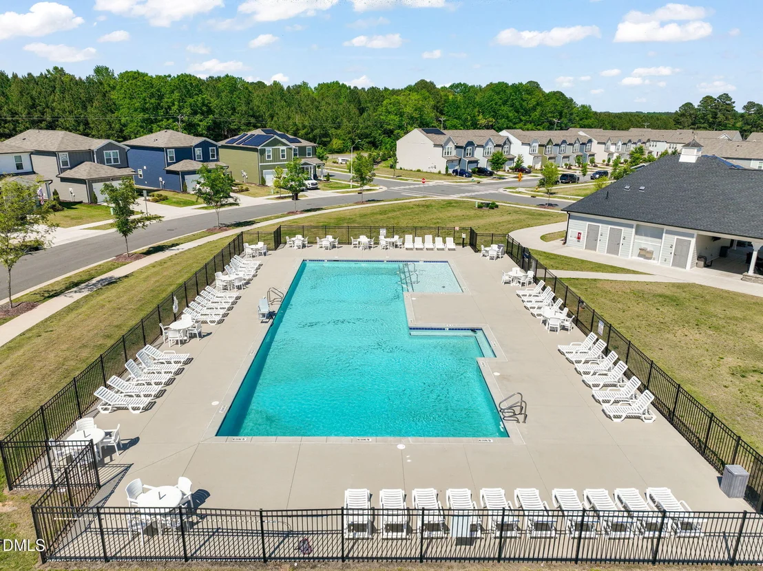 Photo of 1521 Faith River Path