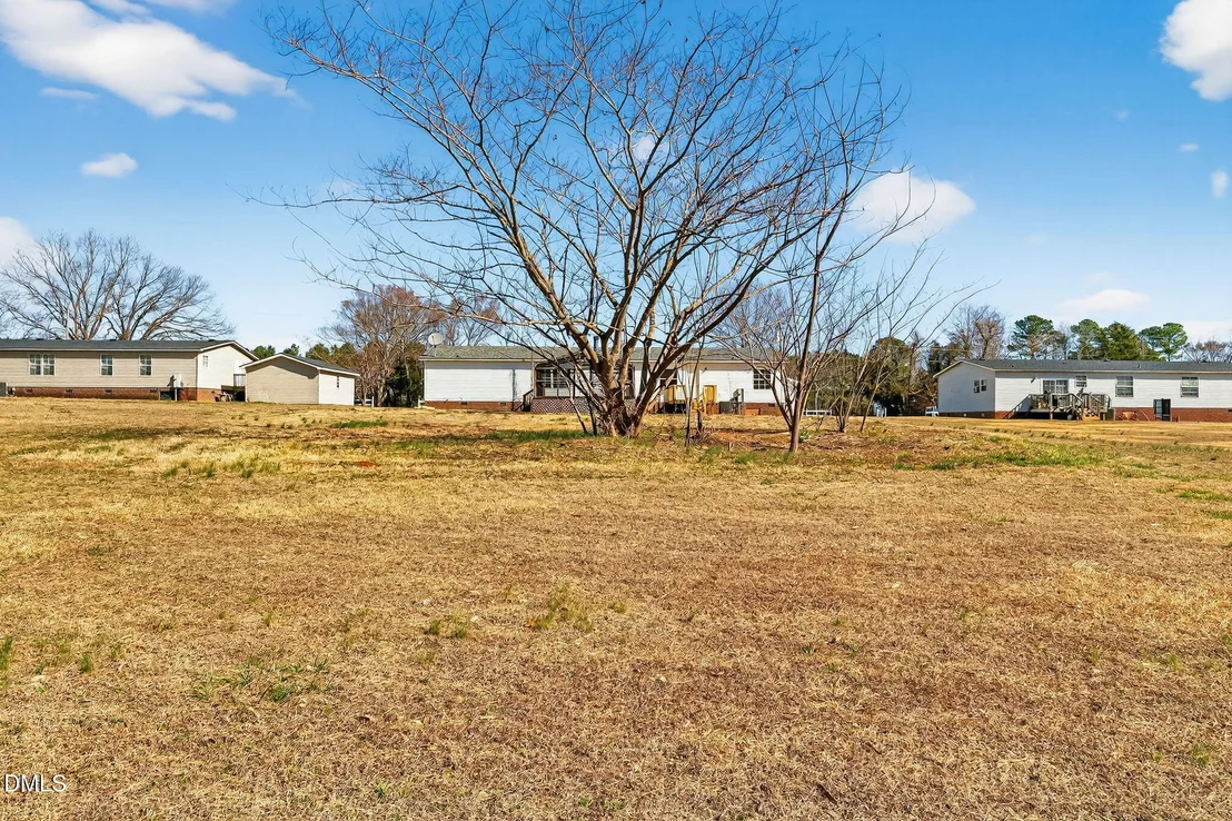 Photo of 10015 Smith Road