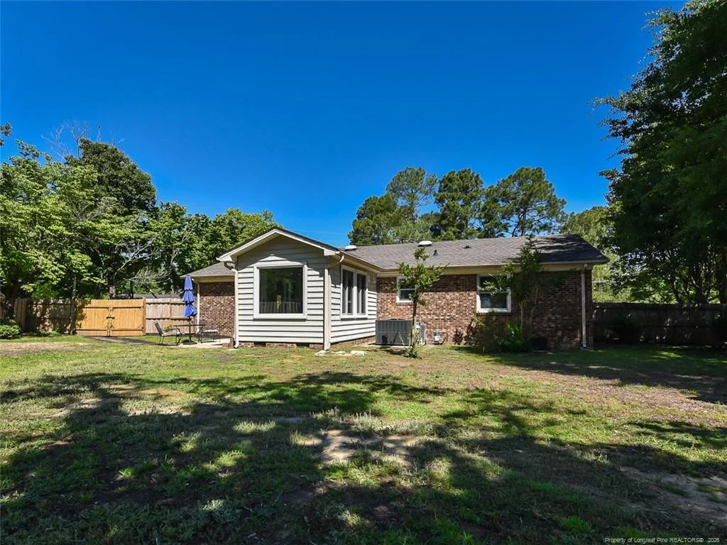 Photo of 110 Westfield Drive