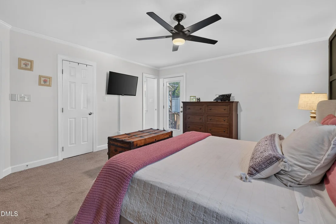 Photo of 103 Pinewood Drive