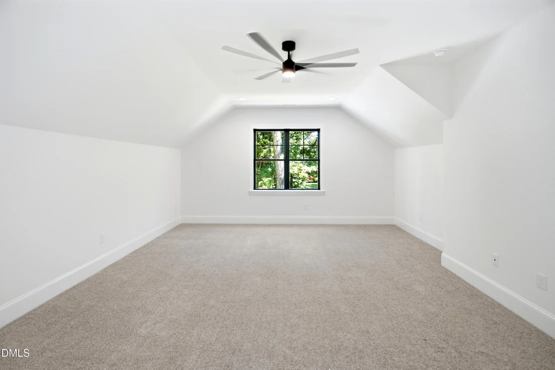 Photo of 3000 Hickory Road