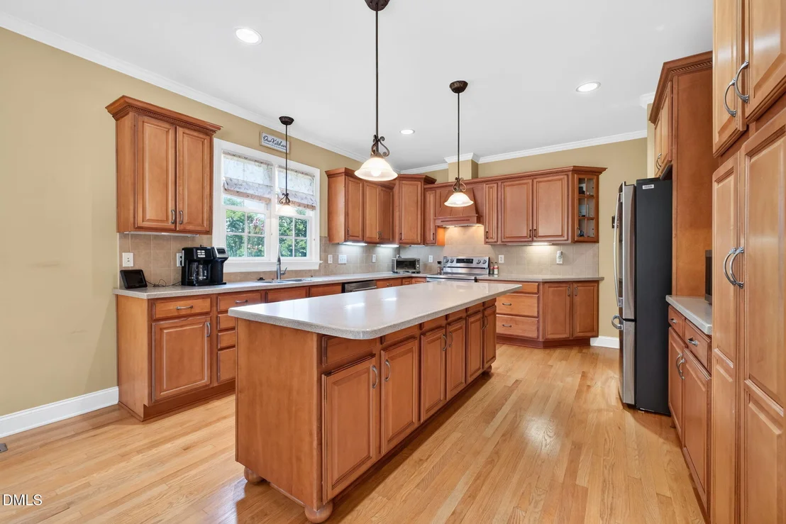 Photo of 65 Powell Drive
