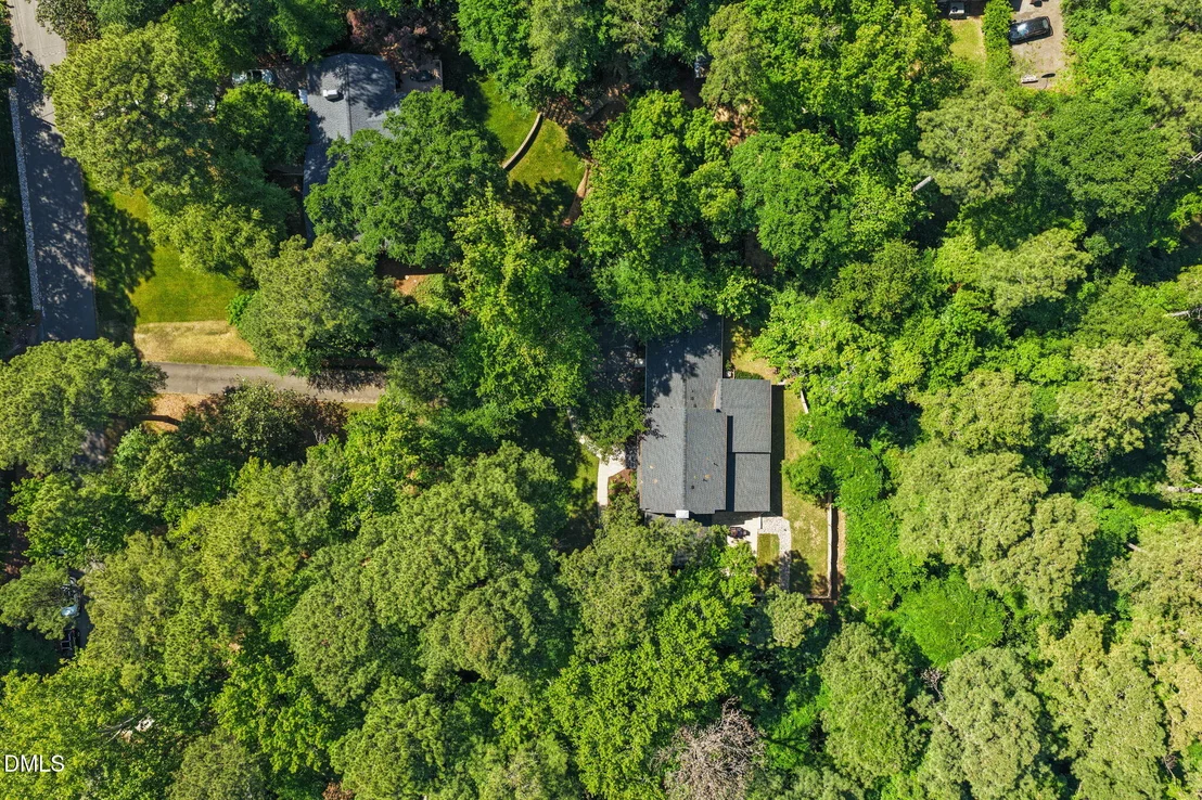 Photo of 60 Kimberly Drive