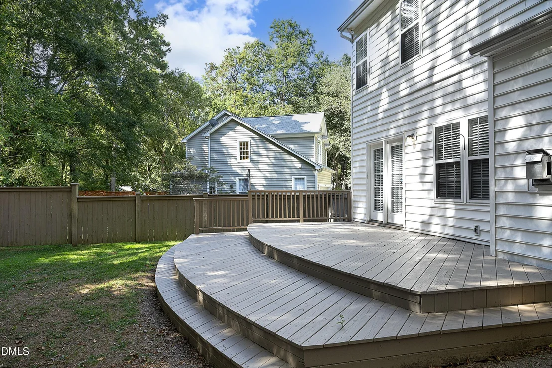 Photo of 103 Rocky Point