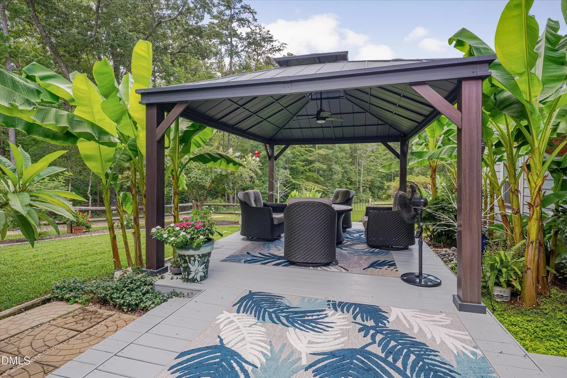 Photo of 4945 Thomas Road