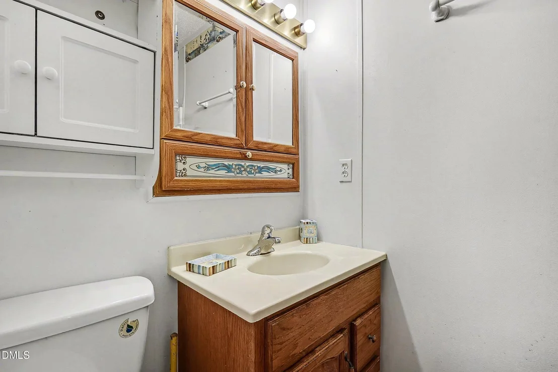 Photo of 119 Gulf Drive