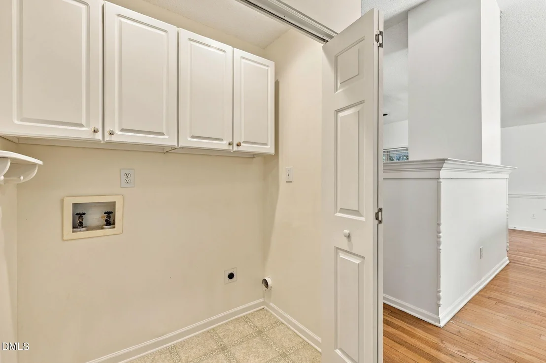 Photo of 706 Latta Circle