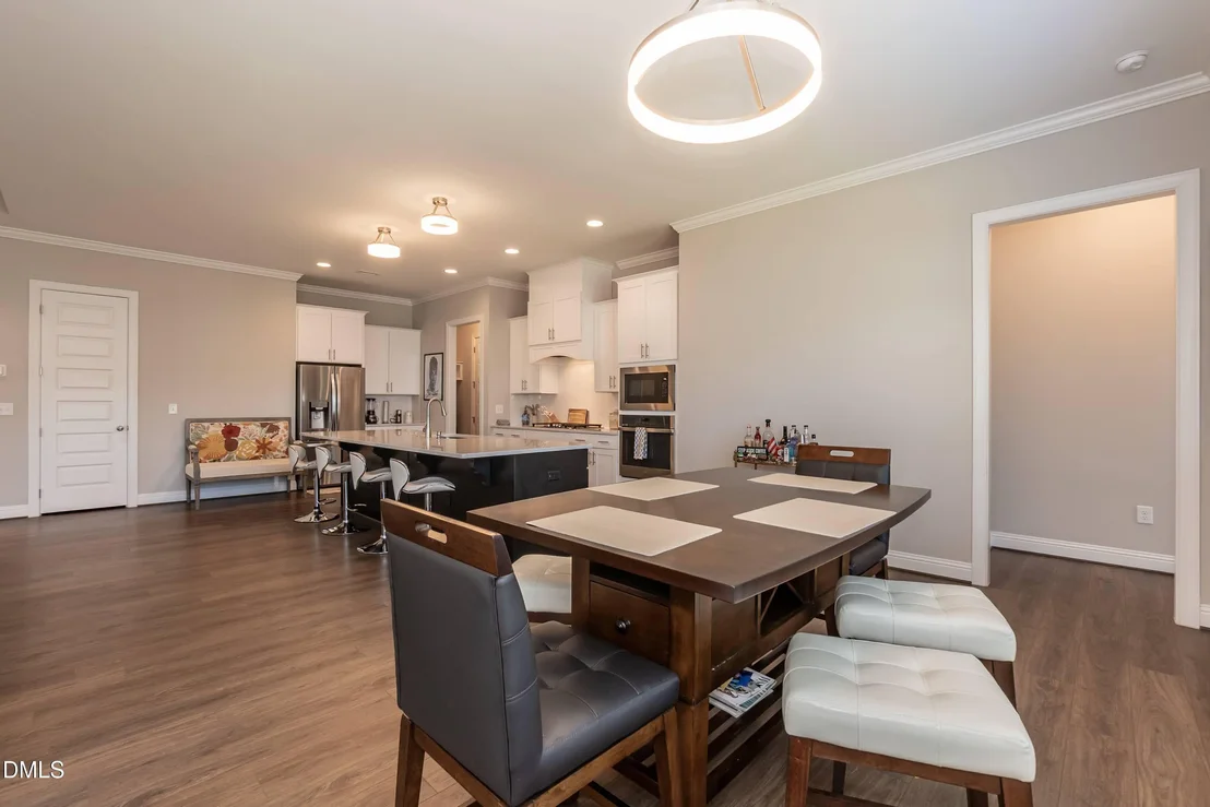 Photo of 2104 Maplemere Court