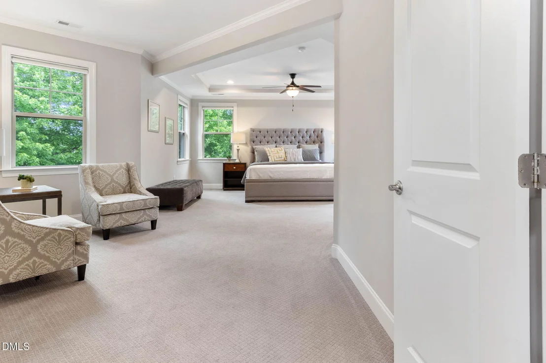 Photo of 1325 Magnolia Bend Loop
