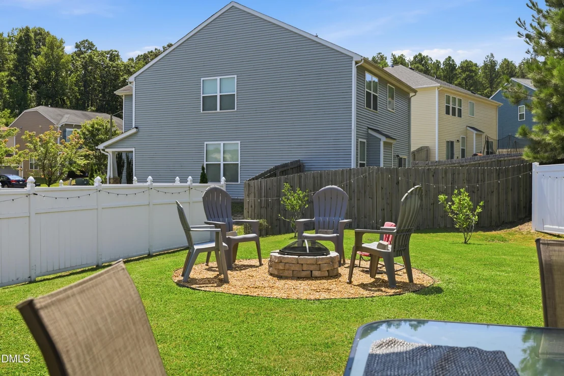 Photo of 124 Rosebud Lane